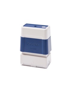 Sello automatico brother 14...