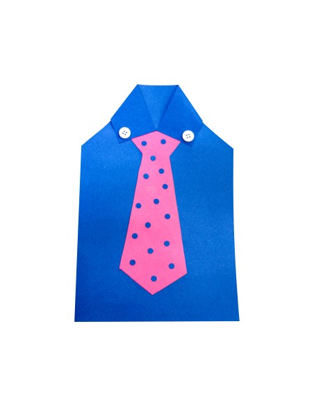 Cartulina liderpapel 50x65 cm lila 180 gr unidad