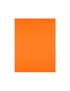 Cartulina liderpapel 50x65... 2