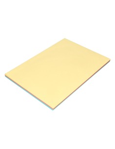 Papel color liderpapel a4... 2