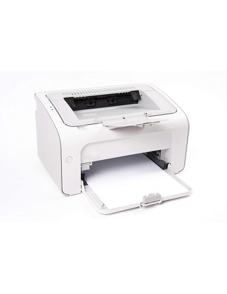 Papel fotocopiadora navigator din a4 90 gramos...