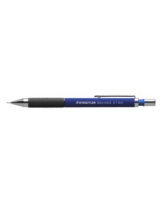 Portaminas staedtler de 0,7...