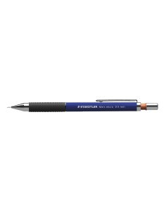 Portaminas staedtler de 0,5...