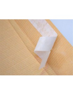 Sobre liderpapel k-36 bolsa... 2