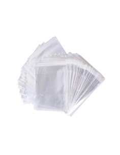 Bolsa celofan 35x180 mm...