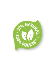 Pegamento pritt en barra 43...