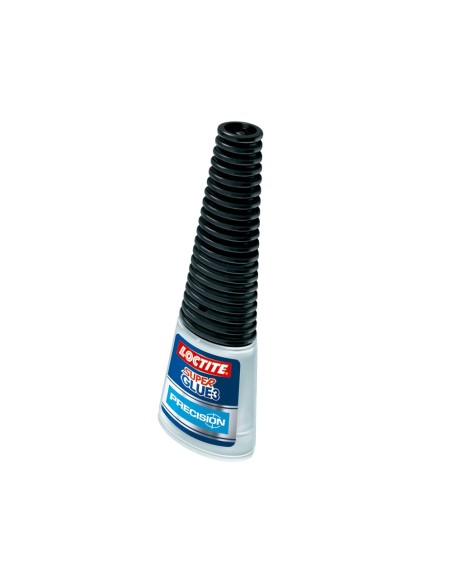 Pegamento loctite 5 gr adhesivo instantaneo...