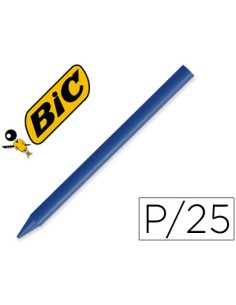 Lapices plastidecor... 2