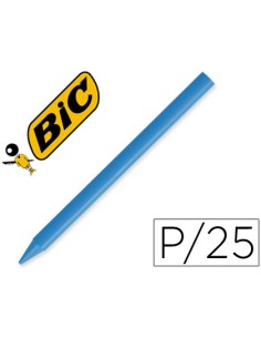 Lapices plastidecor... 2