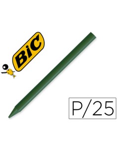 Lapices plastidecor... 2