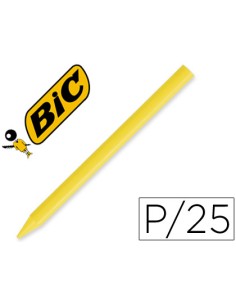 Lapices plastidecor... 2