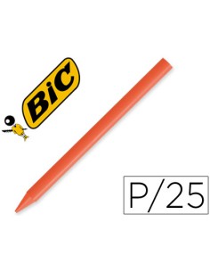 Lapices plastidecor... 2