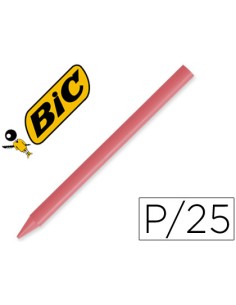 Lapices plastidecor... 2