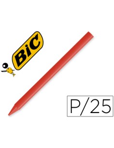 Lapices plastidecor... 2