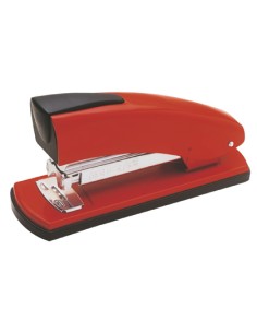 Grapadora petrus 2001p... 2