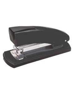 Grapadora petrus 2001p... 2