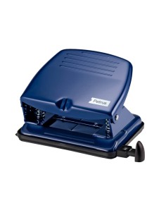 Taladrador petrus 65 color...