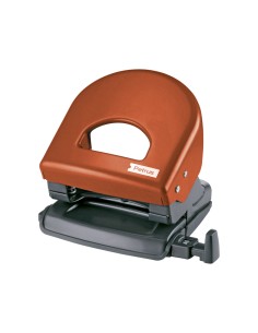 Taladrador petrus 62 color...