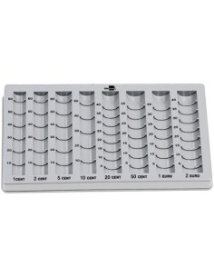 Bandeja portamonedas... 2