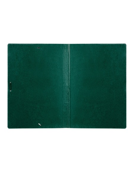 Carpeta planos liderpapel a2 carton gofrado n...