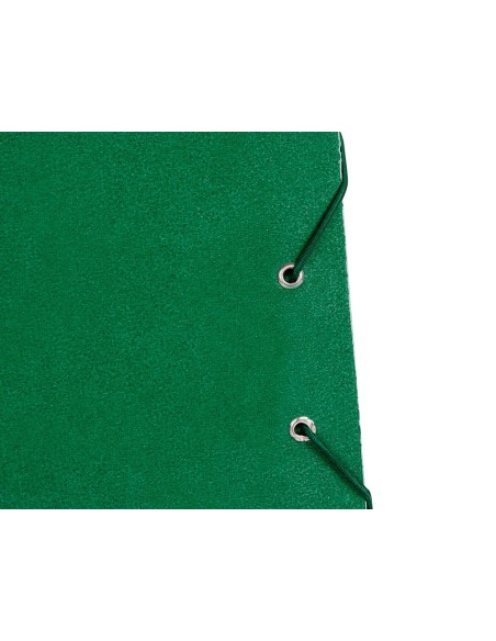 Carpeta planos liderpapel a2 carton gofrado n...
