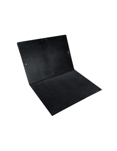 Carpeta planos liderpapel a2 carton gofrado n...