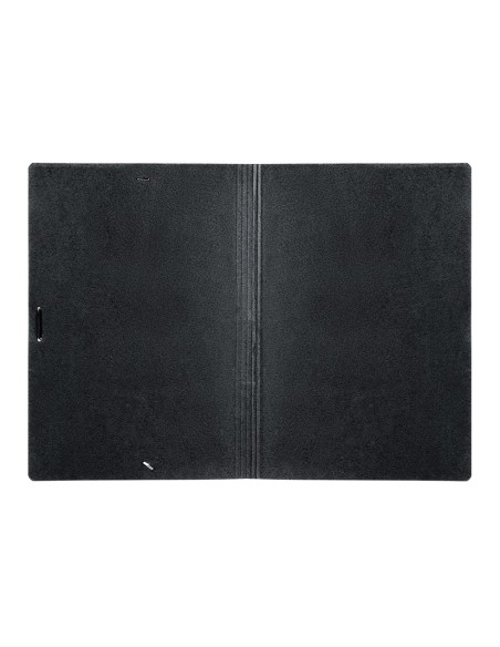 Carpeta planos liderpapel a2 carton gofrado n...