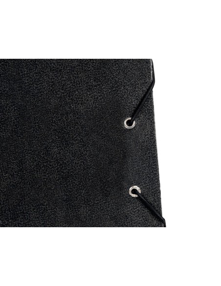 Carpeta planos liderpapel a2 carton gofrado n...