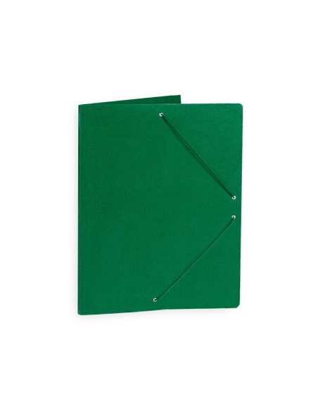 Carpeta planos liderpapel a3 carton gofrado n...