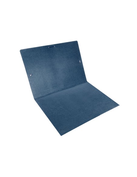 Carpeta planos liderpapel a3 carton gofrado n 12 azul
