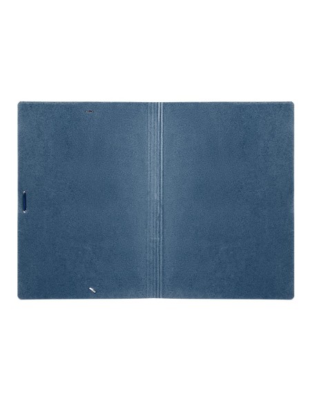 Carpeta planos liderpapel a3 carton gofrado n...