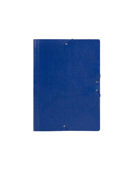 Carpeta planos liderpapel a3 carton gofrado n...