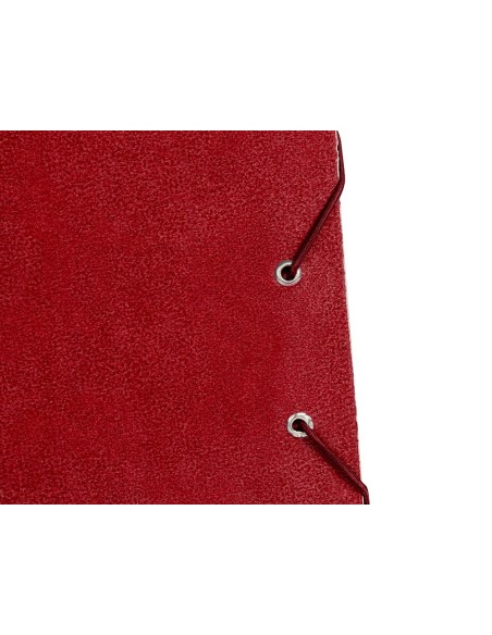 Carpeta planos liderpapel a3 carton gofrado n...