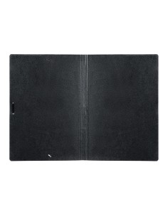 Carpeta planos liderpapel... 2