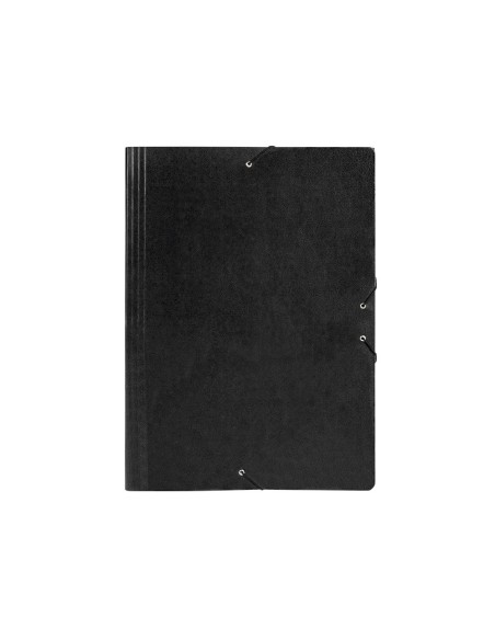 Carpeta planos liderpapel a3 carton gofrado n...