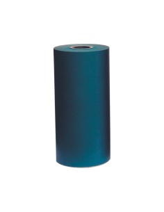 Papel de regalo kraft liso...