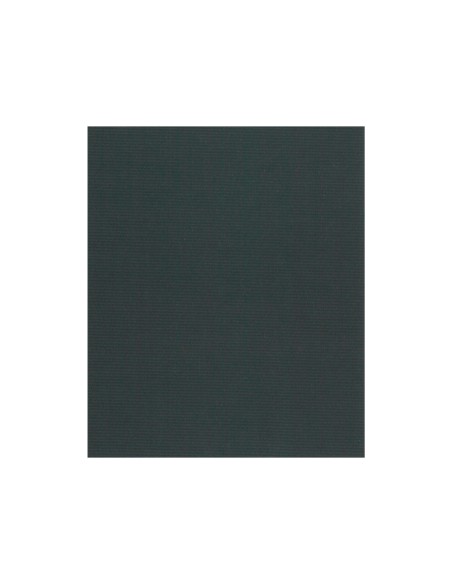 Papel de regalo kraft liso kfc bobina ancho 62 cm peso 7 kg gramaje 60 gr color cobalto