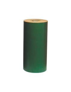 Papel de regalo kraft liso...