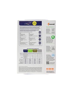 Papel fotocopiadora color... 2