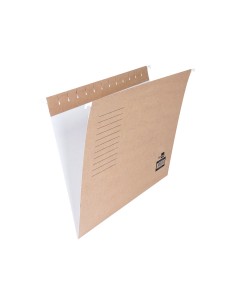 Carpeta colgante liderpapel... 2