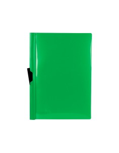 Carpeta liderpapel dossier...