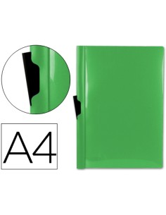 Carpeta liderpapel dossier... 2