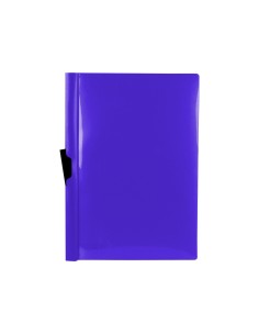 Carpeta liderpapel dossier...