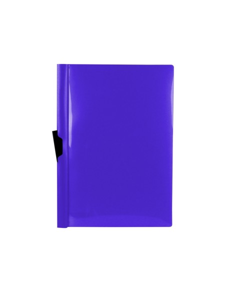 Carpeta liderpapel dossier pinza lateral 45322...