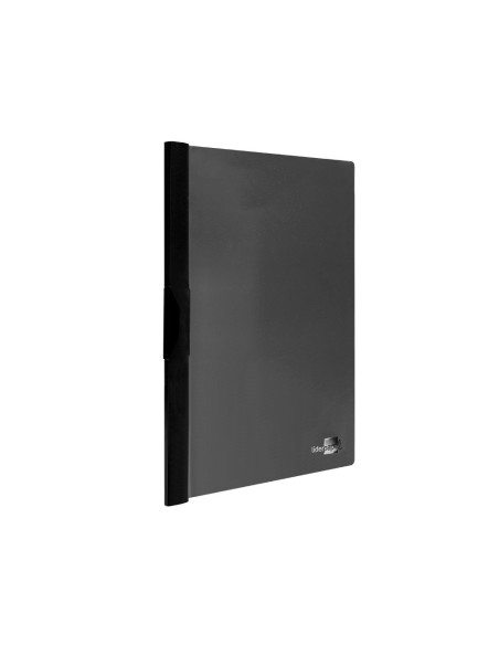 Carpeta liderpapel dossier pinza lateral 45325...