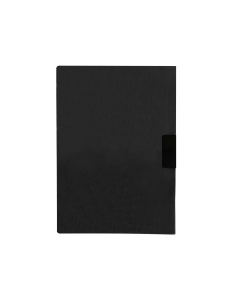 Carpeta liderpapel dossier pinza lateral 45325...