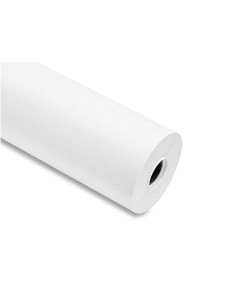 Papel reprografia para...