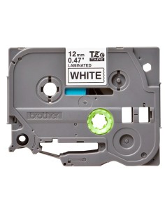 Cinta brother tze-231... 2