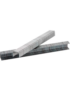 Grapas petrus nº 530/8 caja...