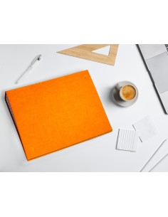 Carpeta de 4 anillas 25mm...